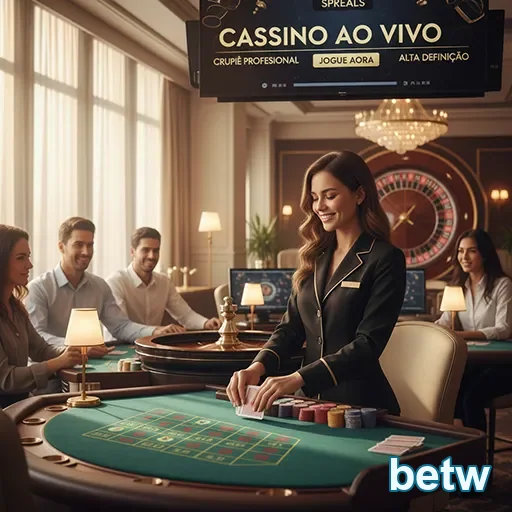 Ilustração de Explore os serviços VIP da betw com segurança e tecnologia