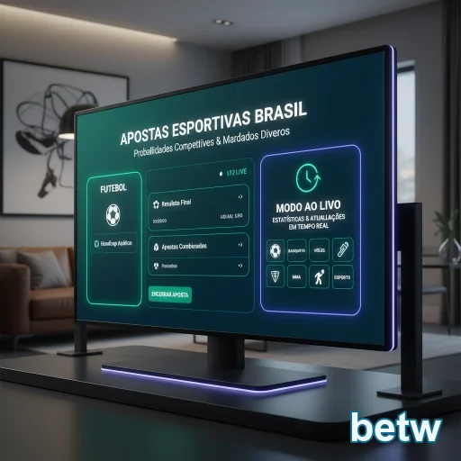 Ilustração de Durabilidade