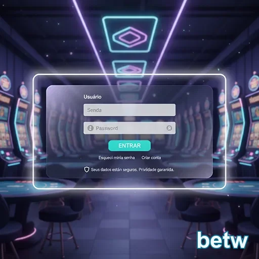 Ilustração de Sustentabilidade