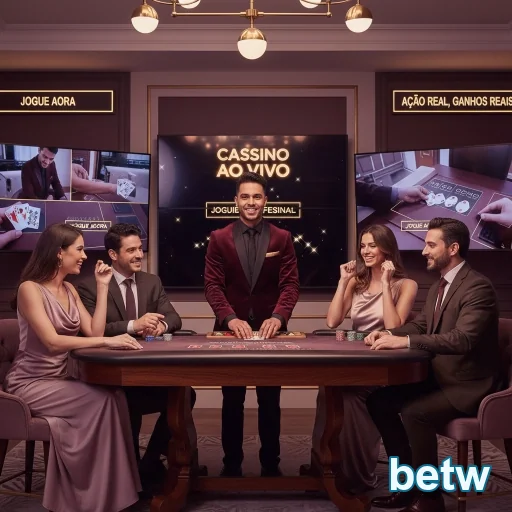 Ilustração de Facilidade de Uso