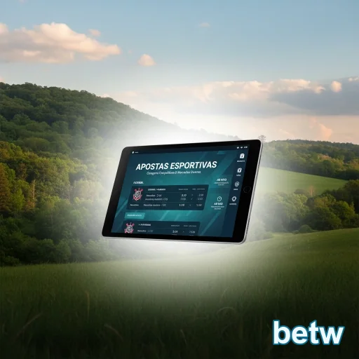 Ilustração de Transparência nas Ofertas e Promoções