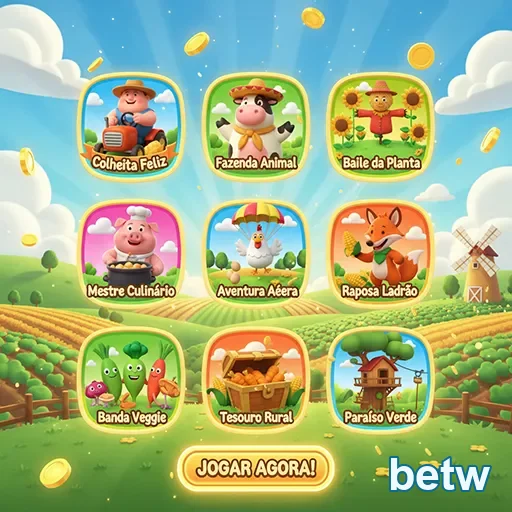 Ilustração de Pagamentos Seguros: Sua Proteção em Primeiro Lugar