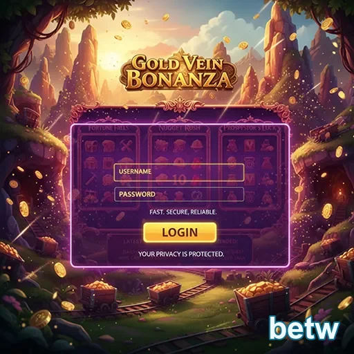 Ilustração de Aproveite as melhores ofertas e bônus com betw