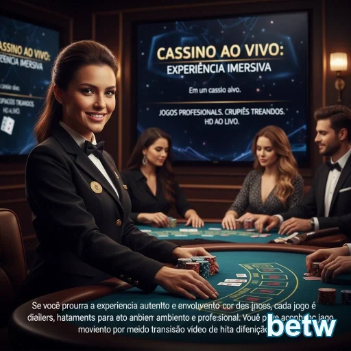 Ilustração de Aproveite as melhores ofertas e bônus com betw