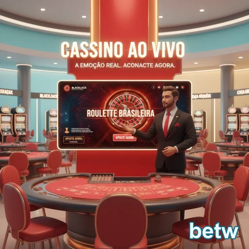 Ilustração de Aproveite as melhores ofertas e bônus com betw