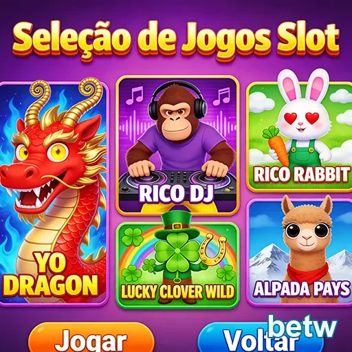 Ilustração de Alimentação Balanceada