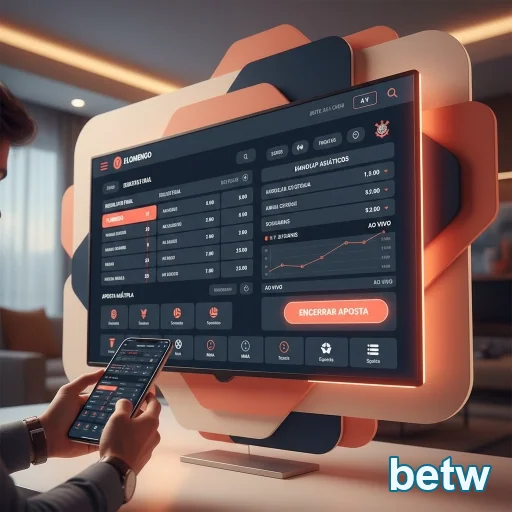 Ilustração de Exercícios Regulares