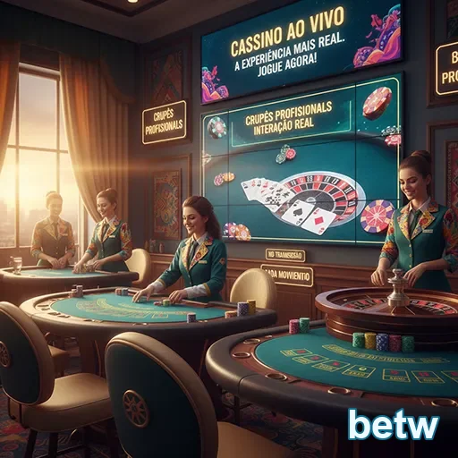 Ilustração de Hidratação Adequada