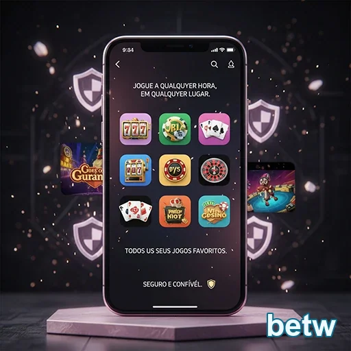 Ilustração de Aproveite Promoções de Slots Atraentes