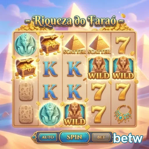 Ilustração de Serviços VIP para Jogadores