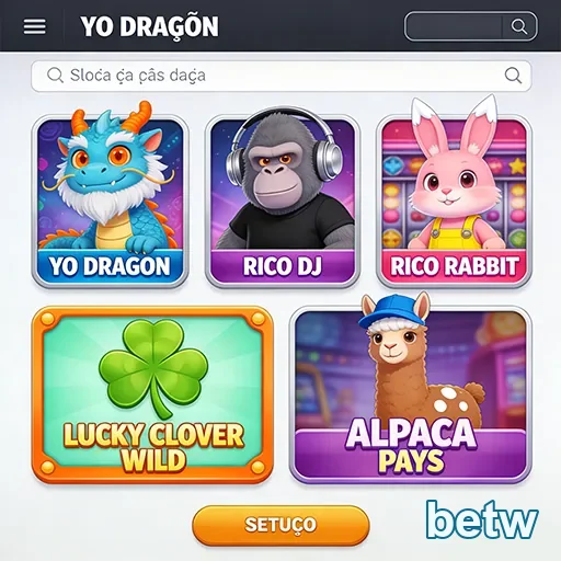 Ilustração de Ofertas Promocionais Estruturadas