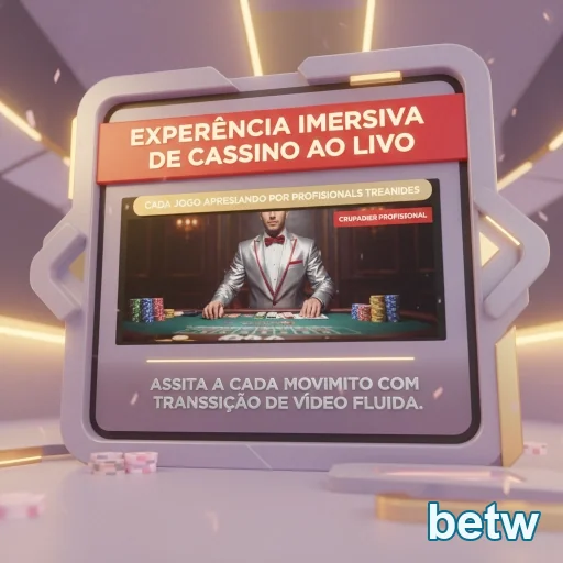 Ilustração de Jogos Responsáveis para uma Experiência Seguro