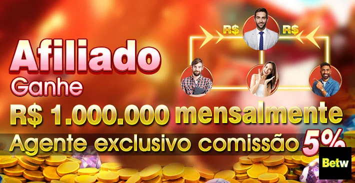 Jogador desfrutando slots VIP em cassino online