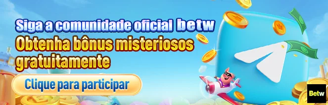 Membro VIP acessando serviços exclusivos no aplicativo