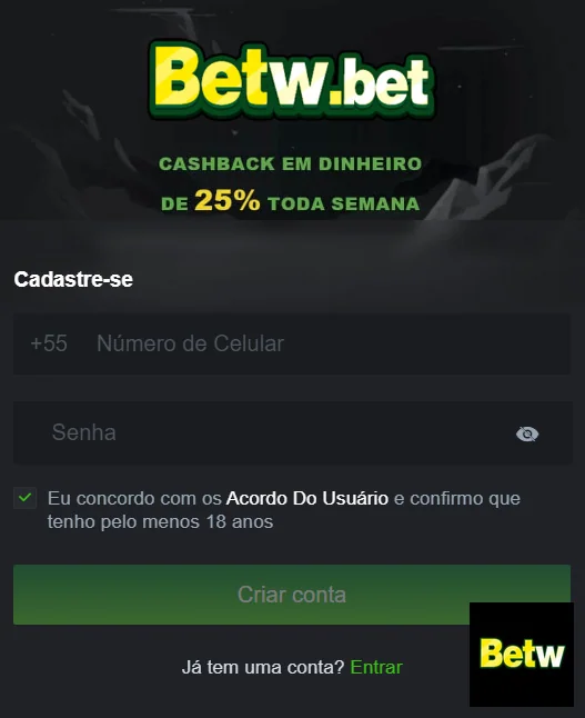 Atendimento Personalizado em Português para Você