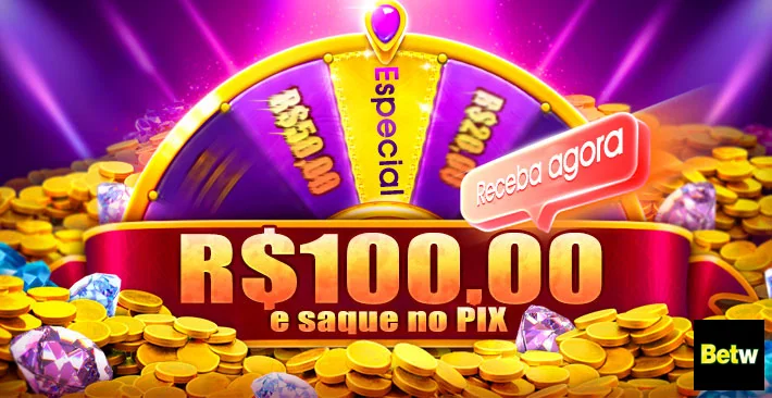 Promoções Regulares e Cashback