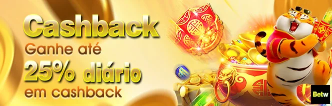 Transparência nas Ofertas e Bônus Disponíveis - betw