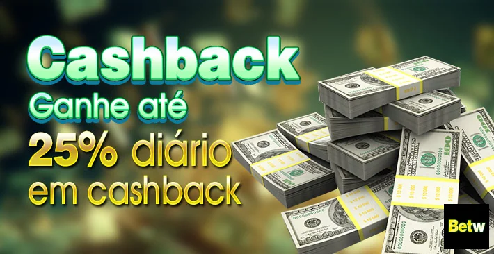 Serviço VIP Personalizado