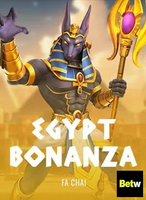 Jogadores desfrutando de slot games no betw Cassino