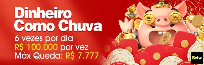Jogador VIP desfrutando de slots em cassino online