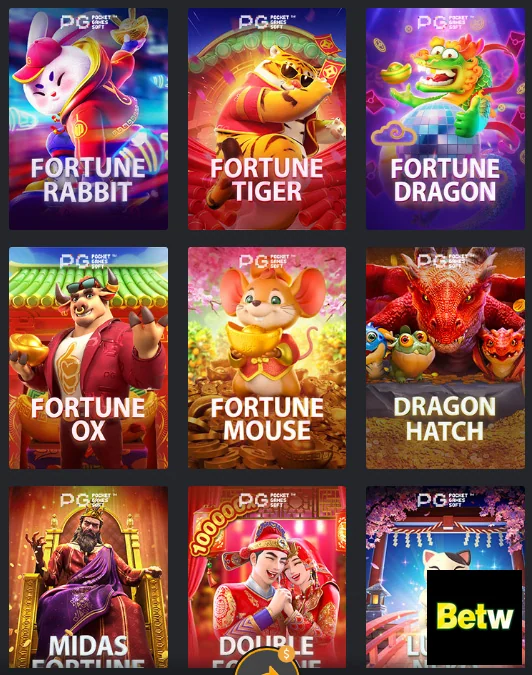 Jogue com responsabilidade e aproveite ao máximo