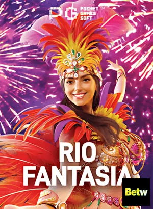 Jogadores aproveitando cashback em slot games VIP