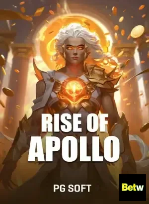 Jogo Responsável com Acompanhamento Eficaz - betw