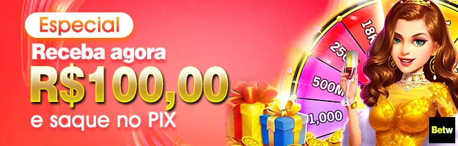 Slots Imperdíveis com Promoções Exclusivas - betw