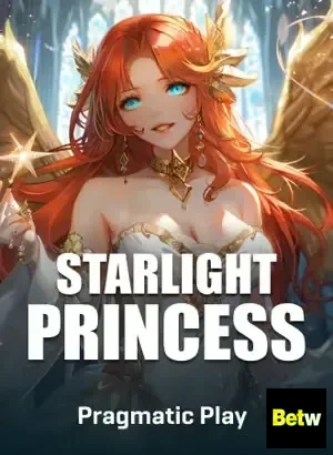 Suporte Dedicado e Profissional ao Cliente - betw