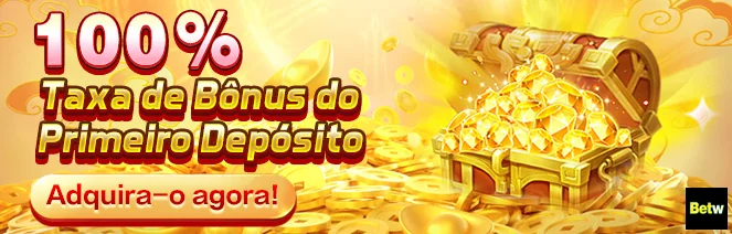 Pagamentos Seguros e Ágeis na Plataforma