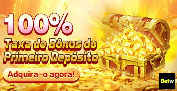 Homem acessando aplicativo betw para serviços VIP