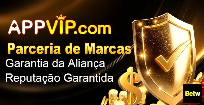 Membro VIP aproveitando slot games em betw