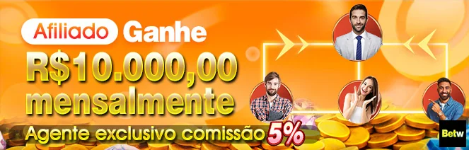 Jogador desfrutando de slots em ambiente VIP