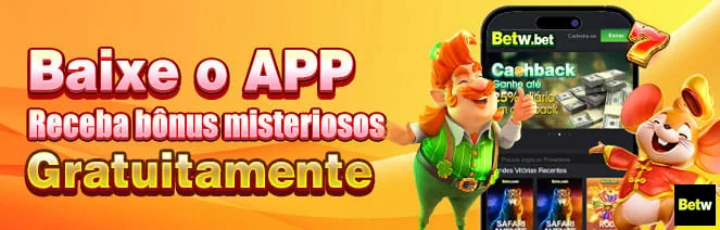 Atendimento exclusivo para membros VIP da betw