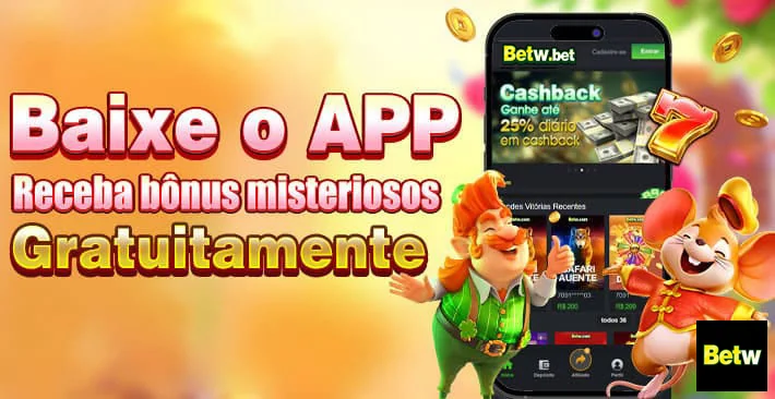 Jogador desfrutando serviços VIP na plataforma betw