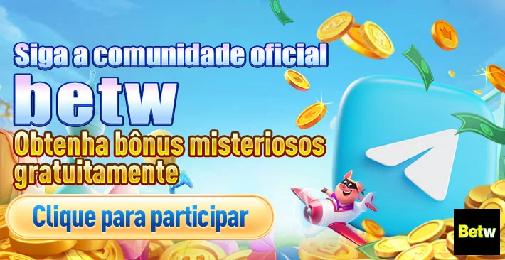 Usuário desfrutando slots com pagamentos seguros